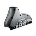 4006885400900 STRUG DO FAZOWANIA KRAWĘDZI PŁYT Z KARTON-GIPSU WOLFCRAFT