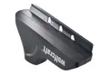 4006885400900 Wolfcraft 4009000 -  3-fach Kantenhobel Wolfcraft