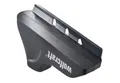 4006885400900 Wolfcraft 4009000 -  3-fach Kantenhobel Wolfcraft