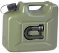 Hünersdorff 801000 Profi Kraftstoffkanister 10l