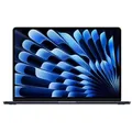 MacBook Air - 15.3" | M4 | 24GB | 512GB | Midnight