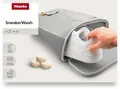 Miele SneakerWash Schuhwaschbeutel