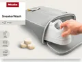 MIELE SneakerWash Schuhwaschbeutel EU1