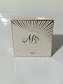 BPerfect Mrs Mrs Glam Glorious Skin Powder Foundation 01 Light Pink