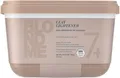 Schwarzkopf Professional BlondMe Clay Lightener 7+ 350 g Blondierung