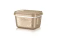 Schwarzkopf Blond Me Bond Enforcing Premium Clay Lightener 350 g Blondierung