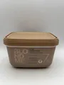 Schwarzkopf Blond Me Clay Lightener 7+ Bond Protection System 350g