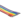 Hosa Tech Patchkabel 90 cm