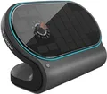 Gardena Solar-Bewässerung AquaBloom L Set (13330-20)