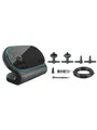 Gardena AquaBloom Set L