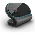 Gardena Solar-Bewässerung AquaBloom L Set (Tropfbewässerung Set) (13330-20)