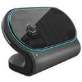 Gardena Solar-Bewässerung AquaBloom L 13330-20