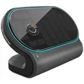 Gardena Solar-Bewässerung AquaBloom L Set (13330-20)