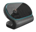 Gardena Solar-Bewässerung AquaBloom L Set, automatische Bewässerung