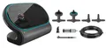 Gardena - Solar-Powered Irrigation Aquabloom L Set NEU