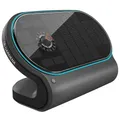GARDENA Bewässerungs-Set AquaBloom L Solar