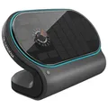 GARDENA 13330-20 Solar-Bewässerung AquaBloom L Set