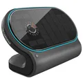 Gardena Solar-Bewässerung AquaBloom L