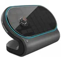 Gardena Solar-Bewässerung AquaBloom L Set (13330-20)