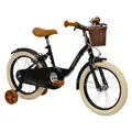 Huffy Vintage 16 (16") (21255W)