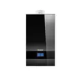 Buderus Gas-Brennwert Logamax plus GB182i.2-20 H 20kW für H-Gas mit 3-Wege-Venti