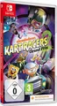 Nickelodeon Kart Racers 2 - Nintendo Switch