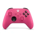 Analog / Digital Gamepad für Xbox Series S, Android, Xbox Series X, iOS, PC Xbox Wireless Controller