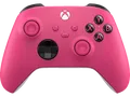 MICROSOFT XBOX Wireless Controller Deep Pink für Xbox One, Android, iOS, Series S, X