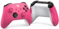 Microsoft Xbox Wireless Controller (deep pink) Controller