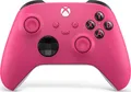 MICROSOFT Xbox Series X Wireless Controller Deep Pink