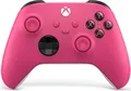 Xbox Wireless Controller Deep Pink - Xbox Series X|S/Xbox One/Windows
