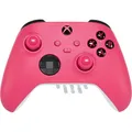 Microsoft Xbox Wirel. Controller Xbox Series X/S deep pink QAU-00083