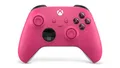 Microsoft Xbox Wireless Controller deep pink QAU-00083