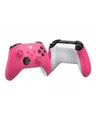 Microsoft MS Xbox X Wireless Controller (QAU-00083)