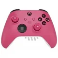 Microsoft Xbox Wirel. Controller Xbox Series X/S deep pink