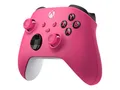 Microsoft Xbox Wireless Controller - Game Pad
