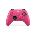 Microsoft Xbox Wireless Controller Deep Pink - Xbox Series XS/Xbox One/Windows Xbox-Controller