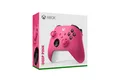 Microsoft Xbox Wireless Controller ver. Modelle, und Limited DOOM, FORZA u.s.w. Xbox One-Controller (Für Xbox One, PC Win 10, Android, Ios und unterstützende Konsolen)