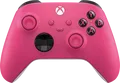 XBOX QAU-00083 - Xbox Wireless Controller, Deep pink