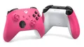 Microsoft Xbox Wireless-Controller - deep-pink (Xbox SX / Xbox One / PC)
