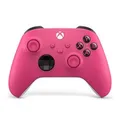 QAU-00083 Microsoft Xbox Wireless Controller Gamepad Series S Android X iOS  ~D~