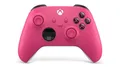 Microsoft Xbox Wireless Controller Deep Pink - Xbox Series X|S/Xbo #1906858