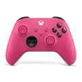 GW77d9 XB Controller Deep Pink SX Neu & OVP