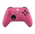 Xbox Series X/S Wireless Kontroller - Deep Pink (QAU-00083)