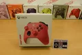 # DEEP PINK XBOX WIRELESS CONTROLLER # Special Edition  Sealed NEU OVP
