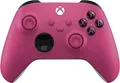 XBOX Microsoft Xbox Wireless Controller Deep Pink NEU & OVP