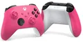 XSX - Drahtloser Controller der Xbox-Serie, Rosa