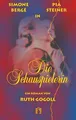 Die Schauspielerin: Erotischer Liebesroman Buch édition el!es