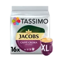 Tassimo Jacobs Caffè Crema Intenso XL 2603