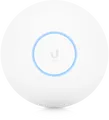 Ubiquiti U6 PRO (a/b/g/n/ac/ax 5400Mb/s) 2,4/5GHz